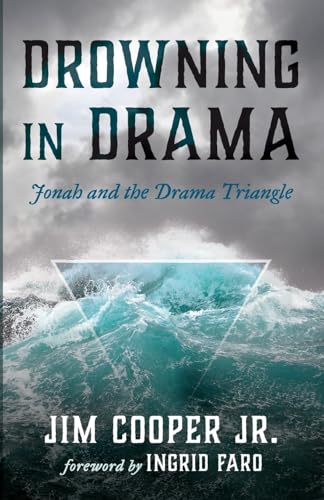 Drowning in Drama