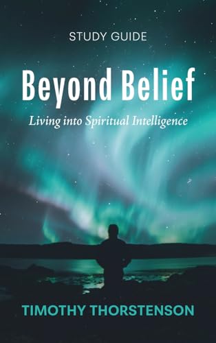 Beyond Belief, Study Guide