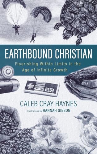 Earthbound Christian