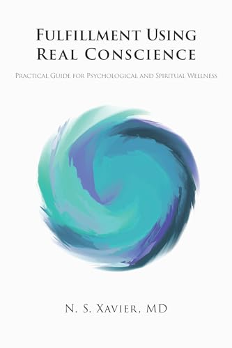 Fulfillment Using Real Conscience