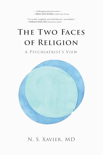The Two Faces of Religion