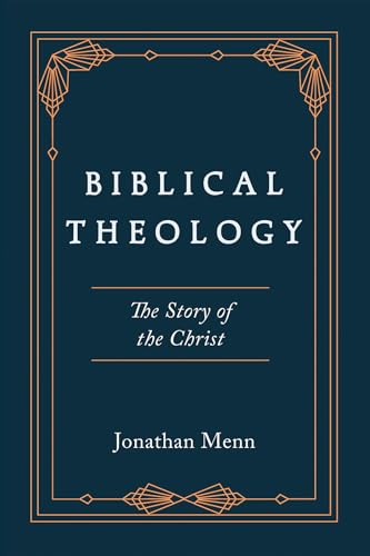 Biblical Theology