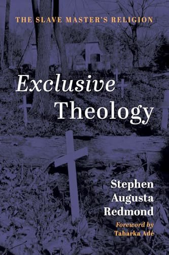 Exclusive Theology