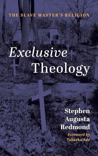 Exclusive Theology