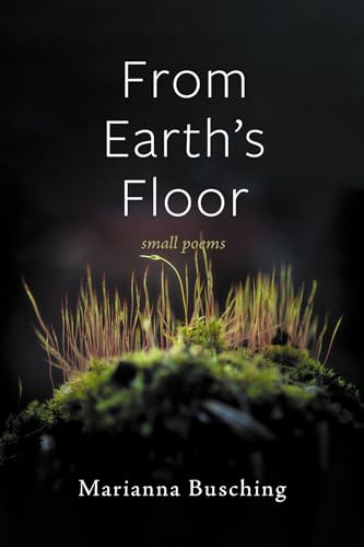 From Earth's Floor