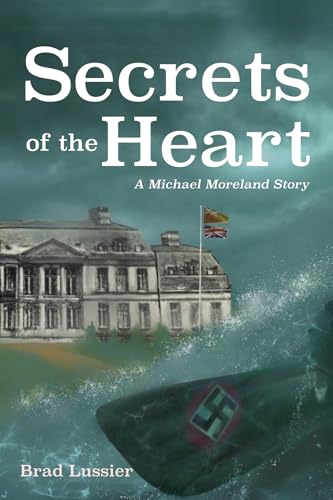 Secrets of the Heart