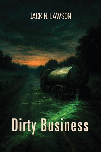 Dirty Business