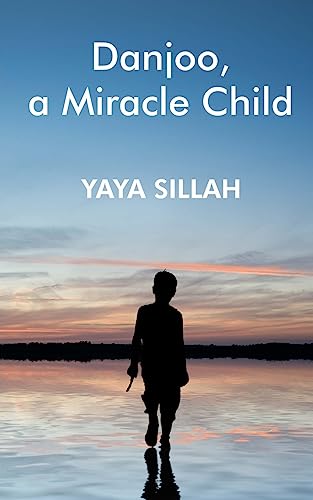Danjoo, a Miracle Child