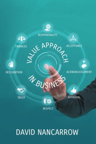 Value Approach in Business
