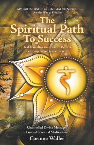 The Spiritual Path To Success