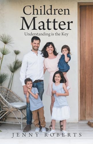 Children Matter