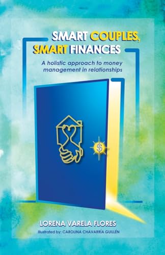 Smart Couples, Smart Finances