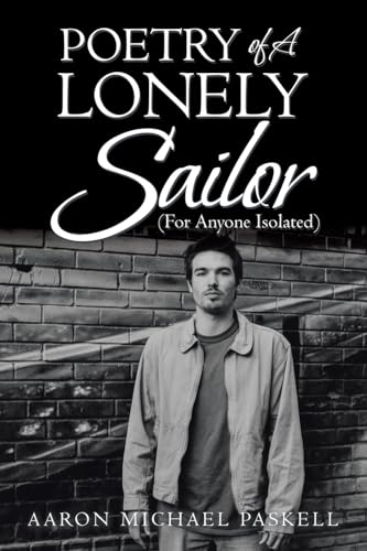 Poetry of a Lonely Sailor