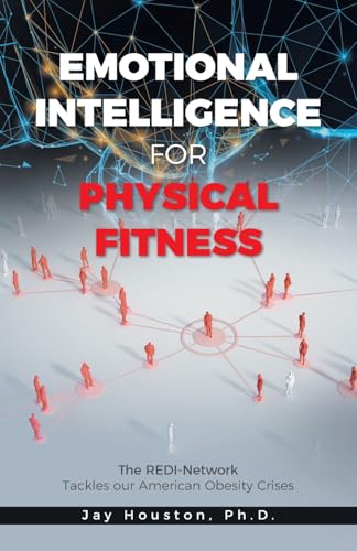 Emotional Intelligence for Physical Fitness