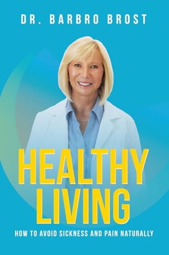 HEALTHY LIVING