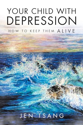 Your Child with Depression