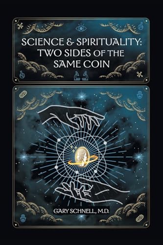 Science & Spirituality