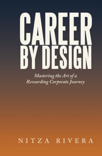 Career by Design