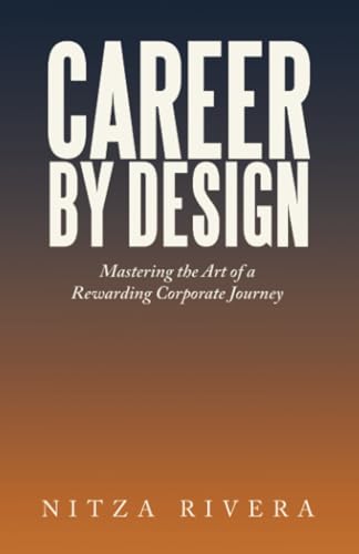 Career by Design