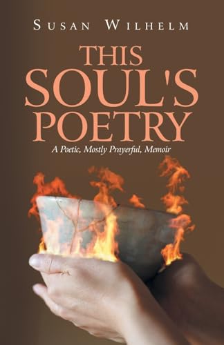 This Soul's Poetry