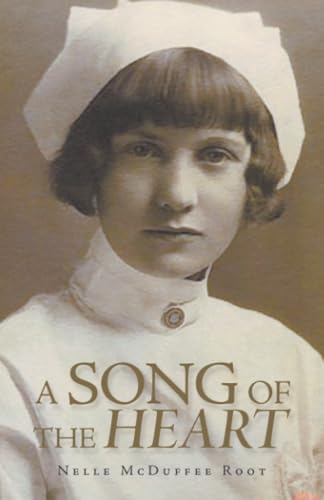 A Song of The Heart