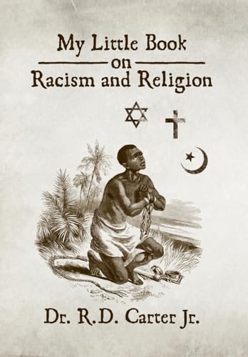 My Little Book on Racism and Religion