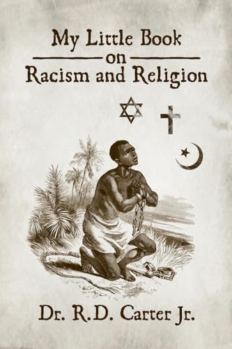 My Little Book on Racism and Religion