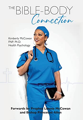 The Bible-Body Connection