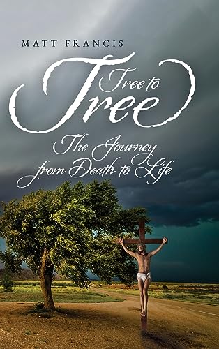Tree To Tree