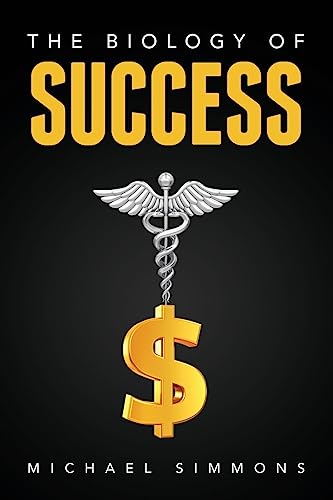The Biology of Success
