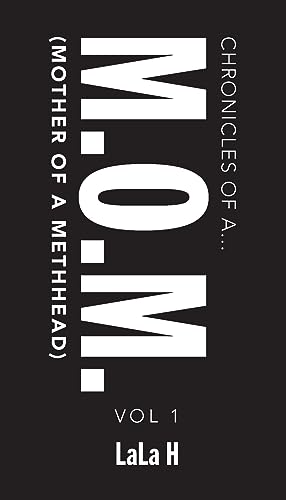 Chronicles of a M.O.M.