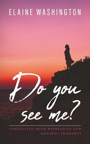 Do you see me?