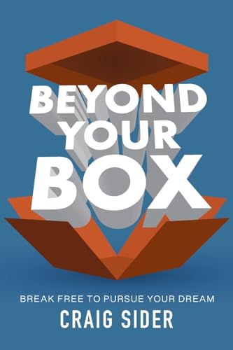 Beyond Your Box