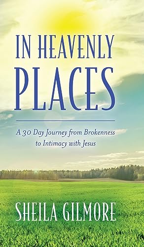 In Heavenly Places