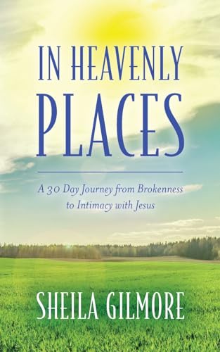 In Heavenly Places