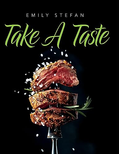 Take a Taste