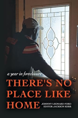 There's No Place Like Home