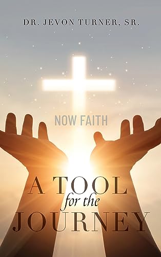 A TOOL for the JOURNEY