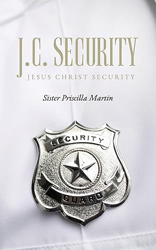 J.C. Security