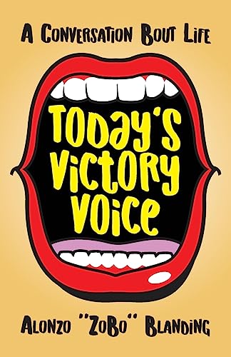 Today's Victory Voice