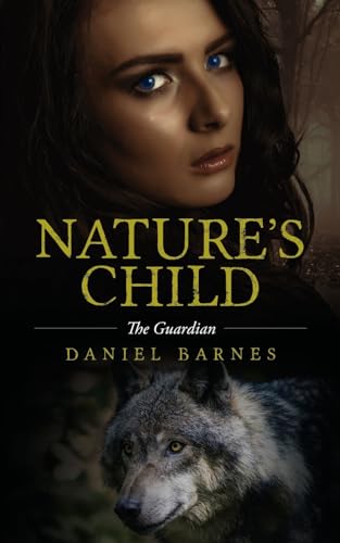 Nature's Child
