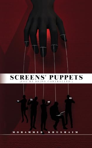 Screens' Puppets