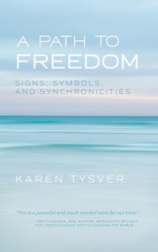 A Path to Freedom