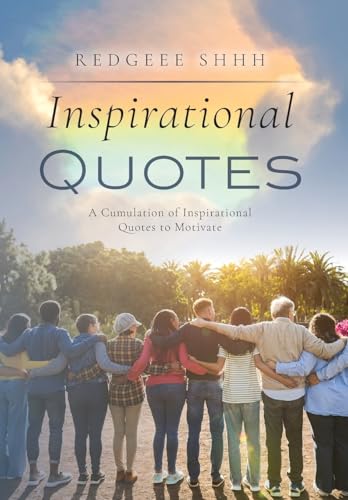 Inspirational Quotes