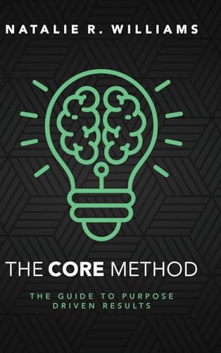 The CORE Method