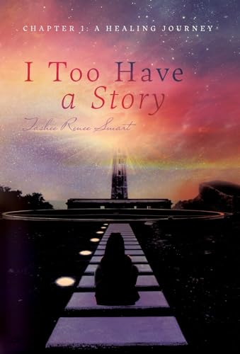 I Too Have a Story