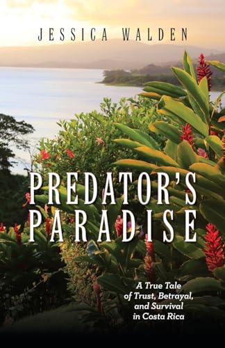 Predator's Paradise