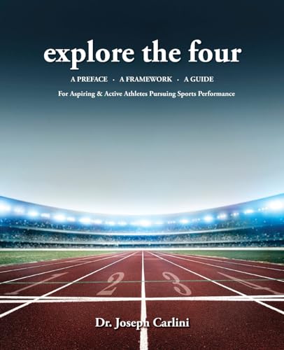 explore the four