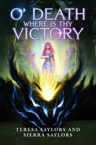 O' Death Where is thy Victory