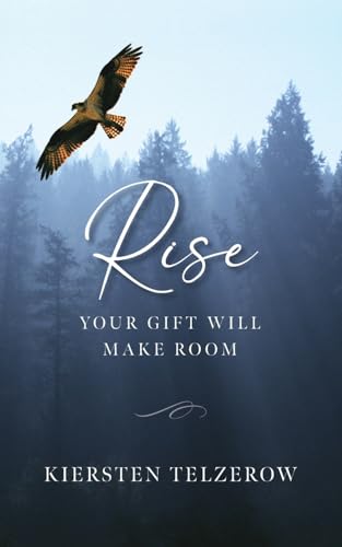 Rise